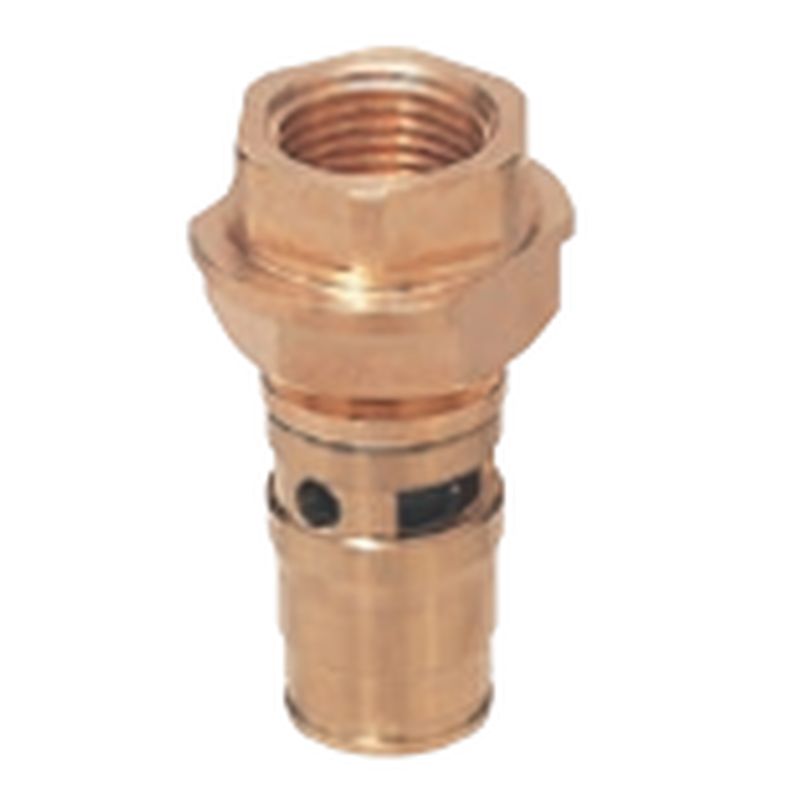 SSC p(T-1T-2NT-3Np)