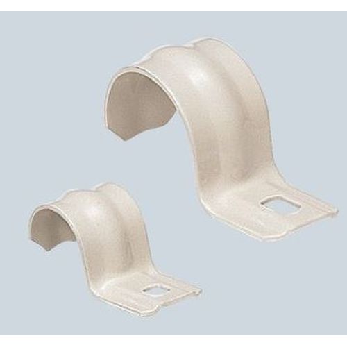 SSKT-J VEЃTh(VEǗpR[eBOXeXTh)