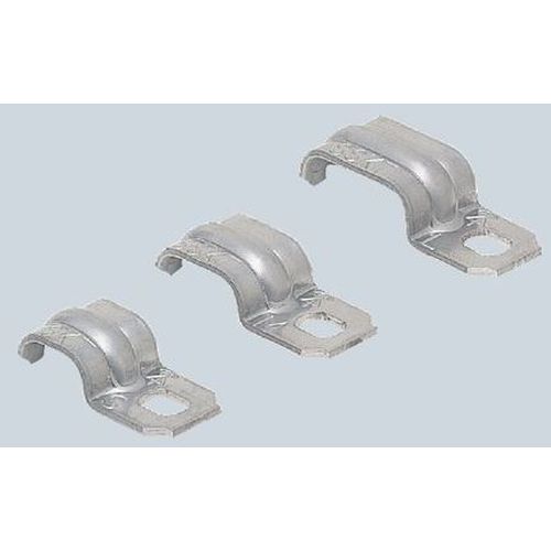 SSKT VV-F�X�e�����X�ЃT�h��