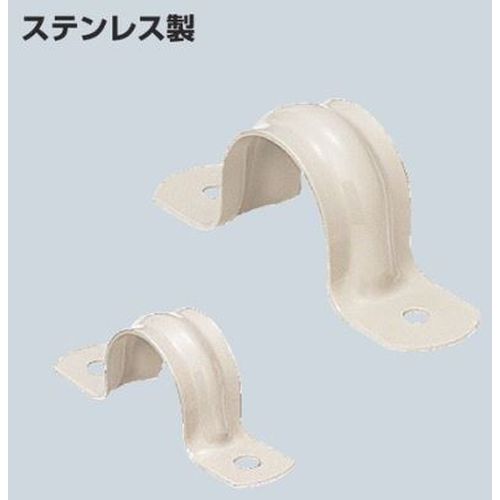 SST VETh(VEǗpR[eBOXeXTh)