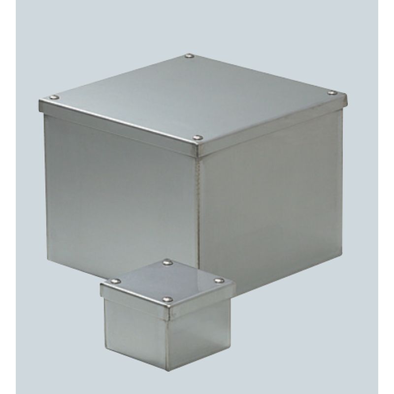 SUP-B XeXv[{bNX(hJuZW)