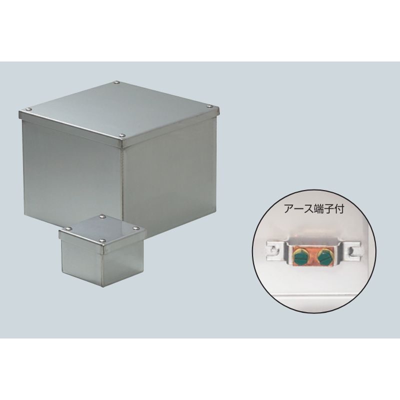 SUP-BE XeXv[{bNX(hJuZW)A[X[qt