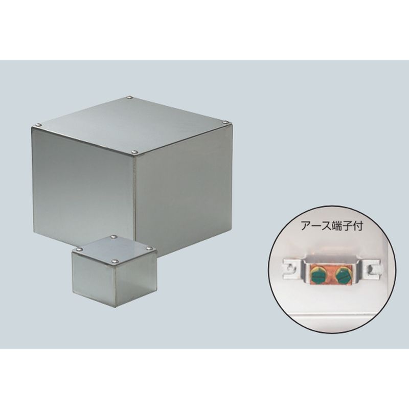 SUP-E XeXv[{bNX(W)A[X[qt