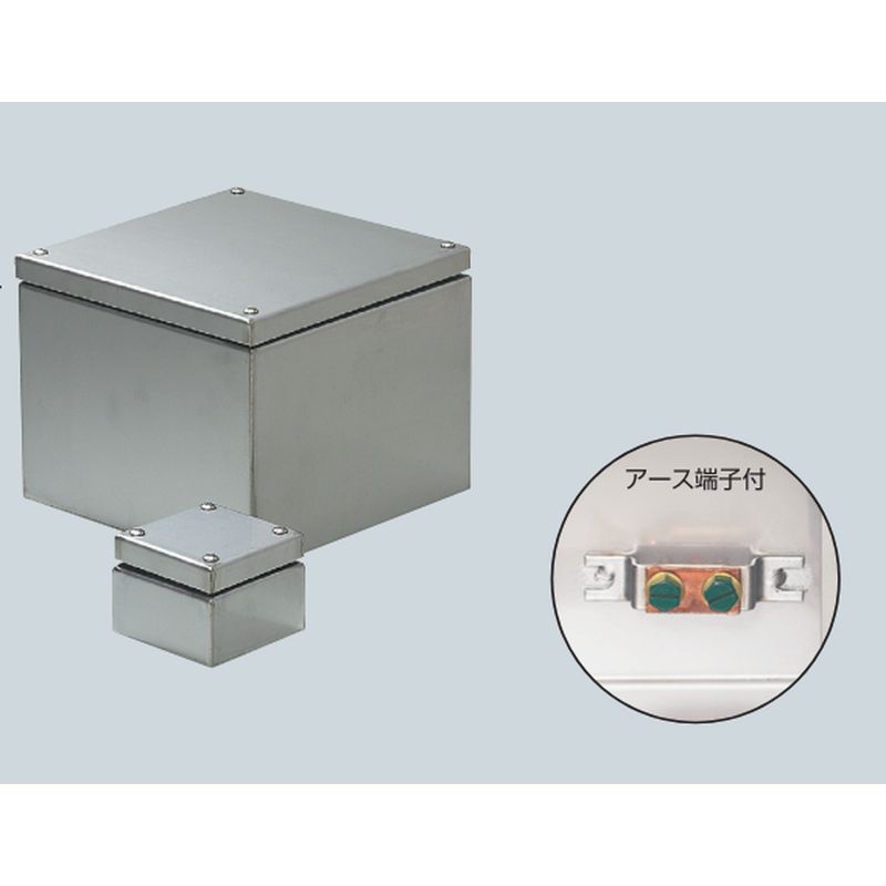 SUP-PE XeXv[{bNX(؂h)A[X[qt