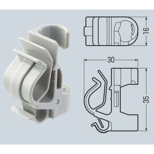 SVC-1B F��N���b�v