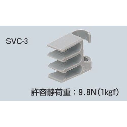 SVC F��N���b�v