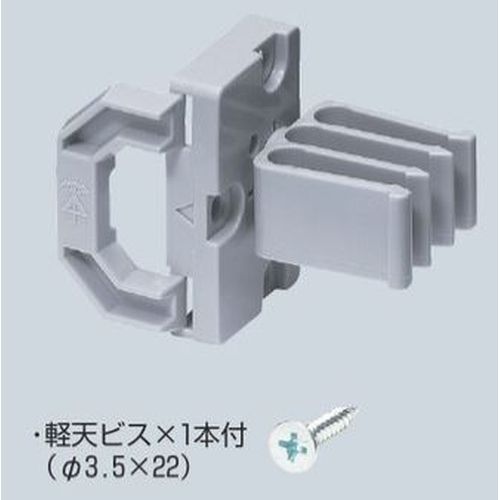 SVC-3KMA F��N���b�v