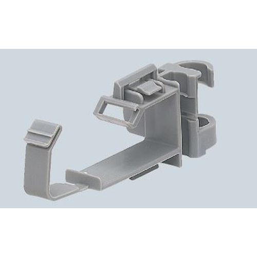SVC-OA �P�[�u���n���K�[(�x���{���g�p)