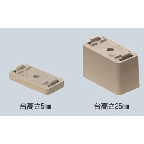 SVES-J/M VEtThpXy[T[