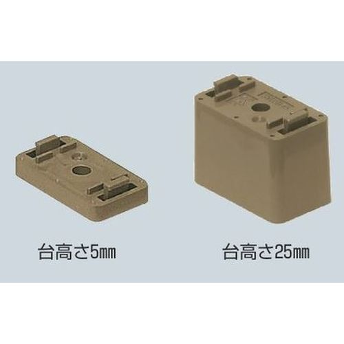 SVES-LB/K/T VEtThpXy[T[