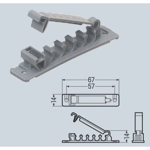 SVH-5L �P�[�u���z���_�[5