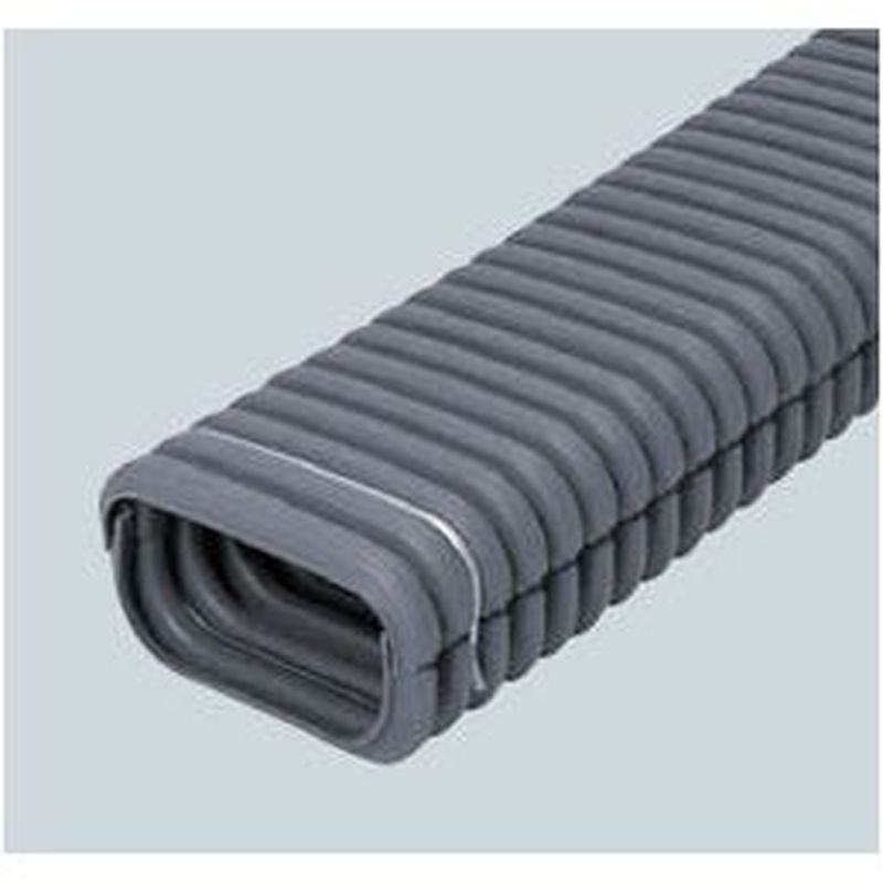 TFX-F gtL(gtgt)tbg^Cv