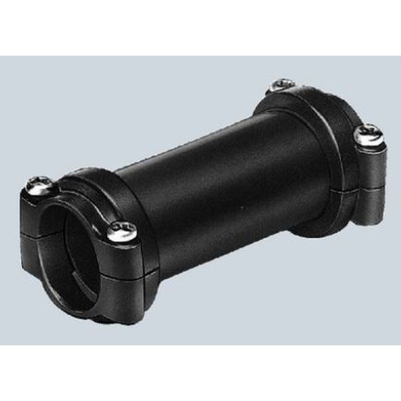 TLC TL�J�b�v�����O(TL�t���L�p��)