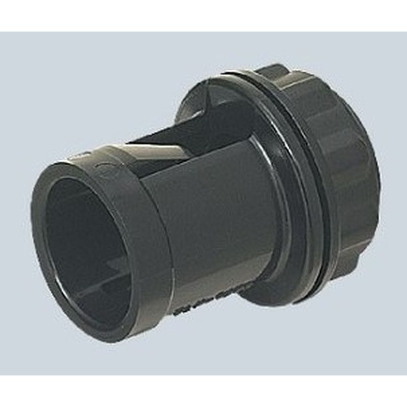 TLK-14ES TL�R�l�N�^(�G�R�m�~�[�^�C�v)