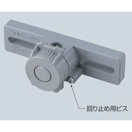 TZD-3B tݑ