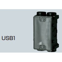 USB ōݗpXCb`{bNX nu