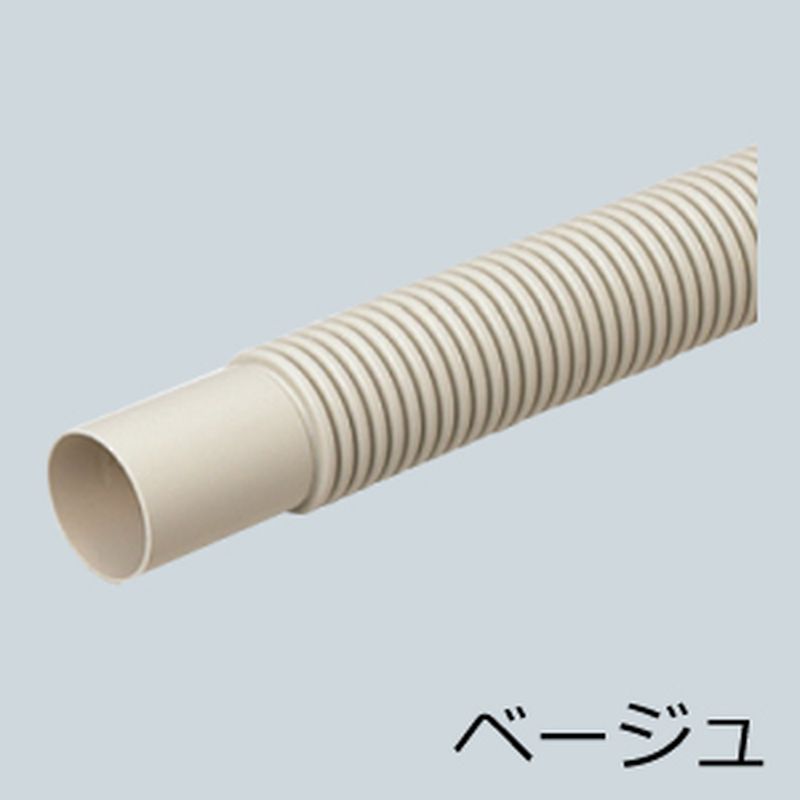 VEU-S tLVuxh(V[g^Cv)