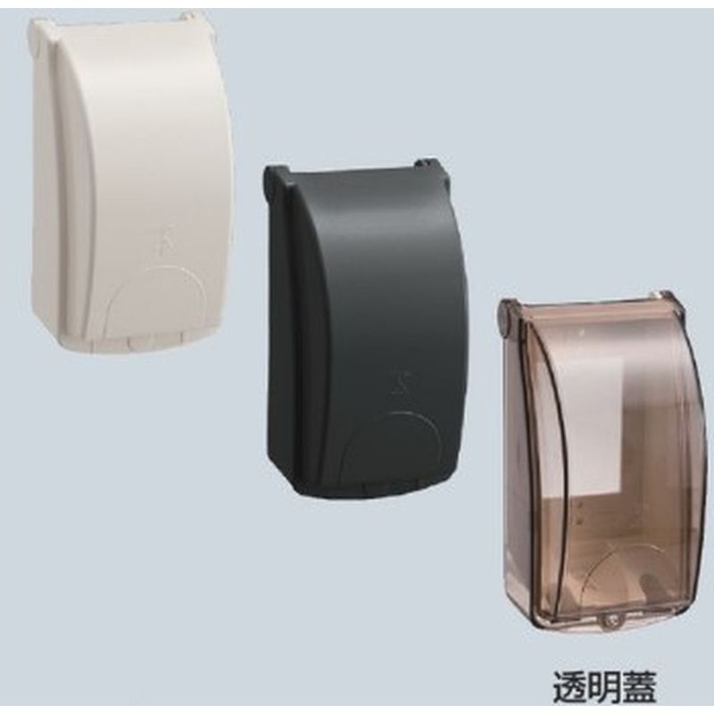WBK-1 �v���e�N�g�J�o�[(���p�ی�J�o�[)