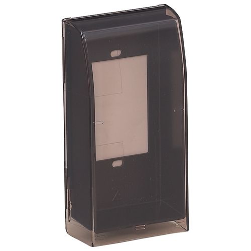 WBKS veNgJo[(pX)L^vOp