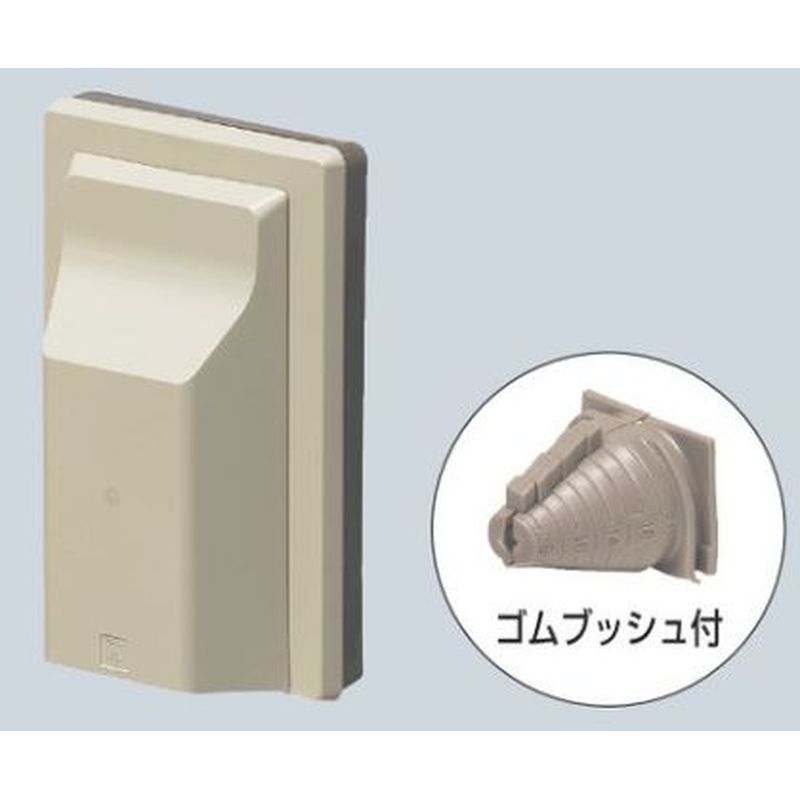 WK-1 �h�������݃J�o�[