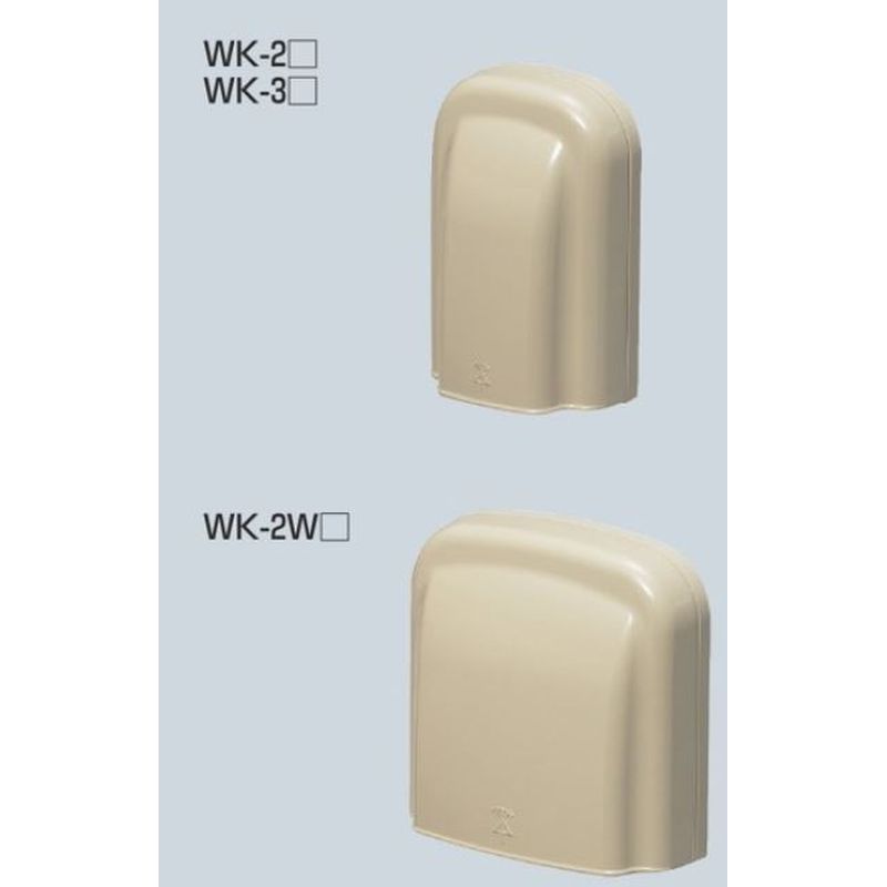 WK �h�������݃J�o�[