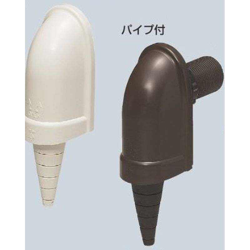 WKS-��V �����݃J�o�[(���^�^�C�v����o�[�u�b�V���O�t)