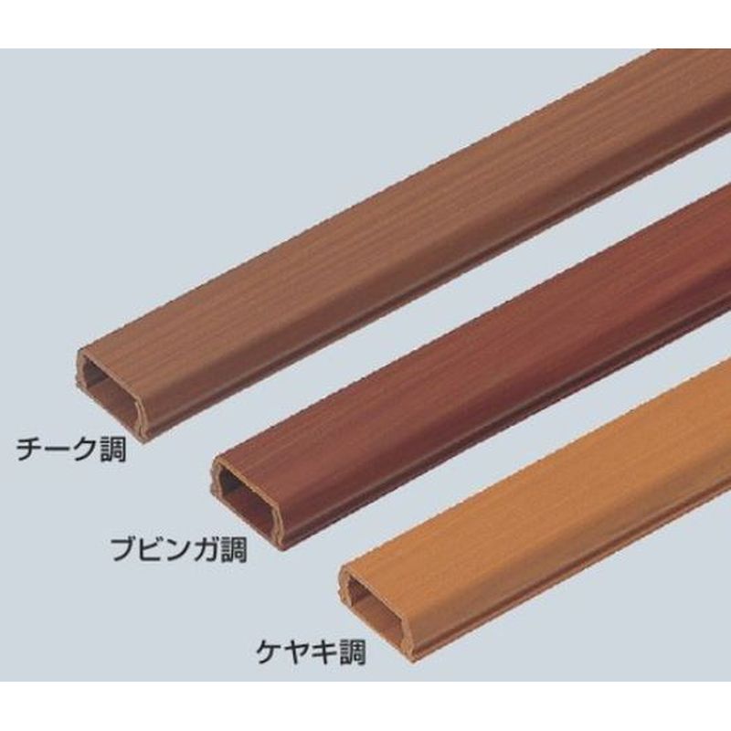 WML v[(Ebh^Cve[vt)S1m