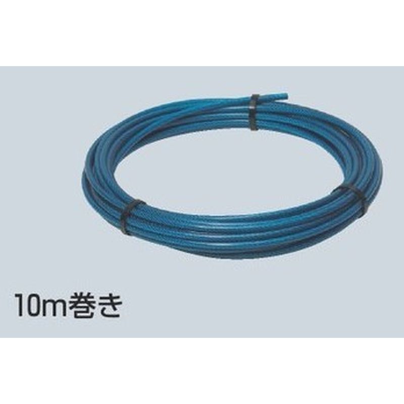 Y3PBS �핢�t�X�e�����C���[