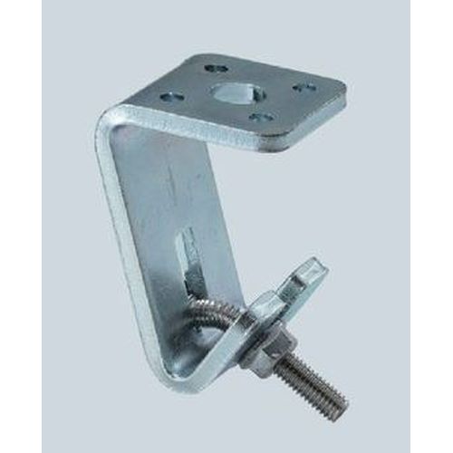 YKH-TB ���C���[�x������