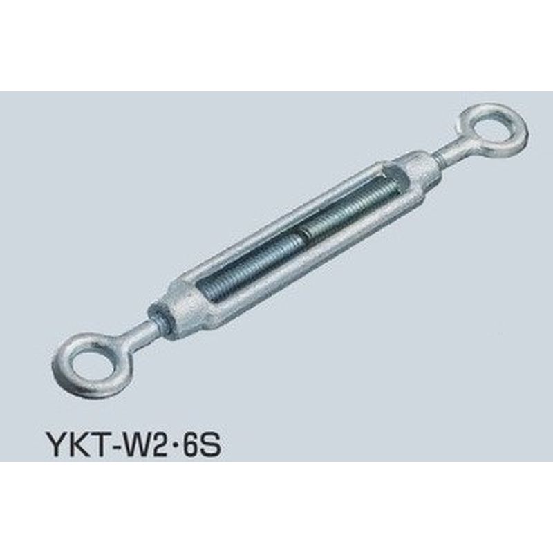 YKT-�� �^�[���o�b�N��
