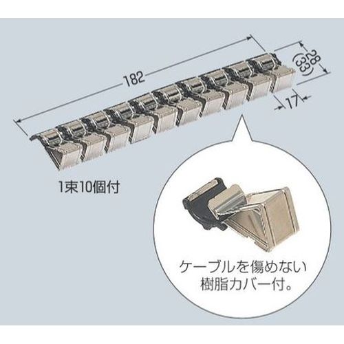 KC-SR1 P[uNbv(XeX)Jo[t