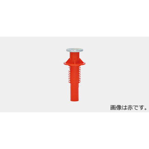 FD GtfBCT[g fbLv[gp(ωΔ핢ސtp)SUS