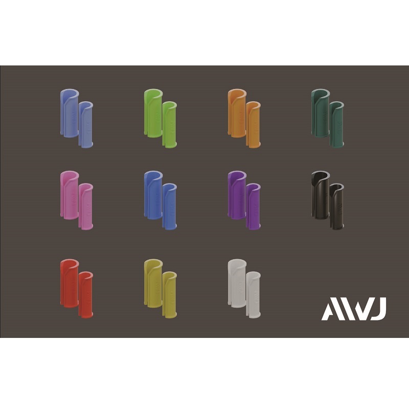 AKS SlW}[J[ W1/2