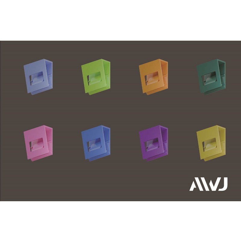 AKT |ރ}[J[