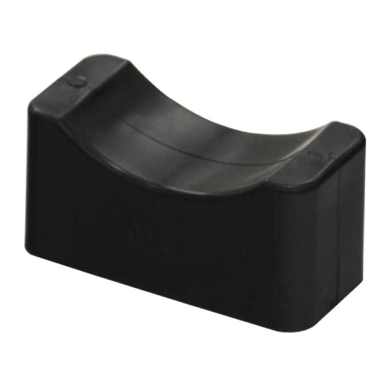 HSS��20 �n�j�J���X�y�[�T�[�U�^+�V�� +30 SU��/SGP�Ǘp