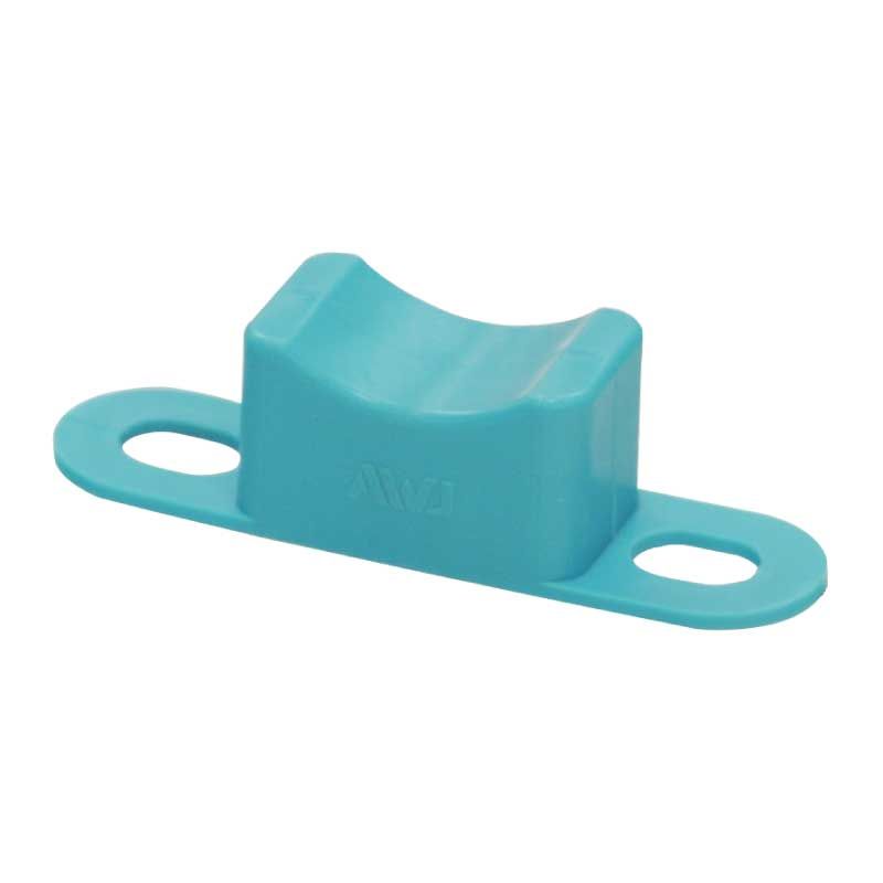 HSS��10 �n�j�J���X�y�[�T�[�T�^+�V���v���[�g +30 SU��/SGP�Ǘp