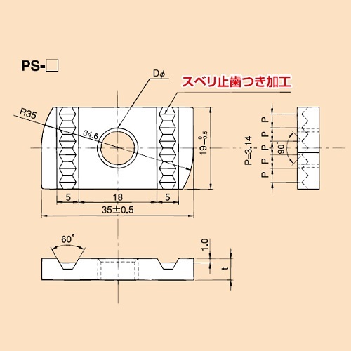 PS PSibg XeX(SUS)