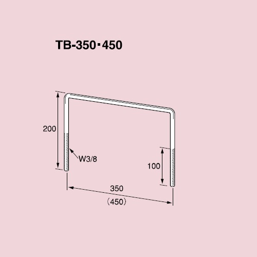 TB �x���o�[ �d�C�����߂����d�グ