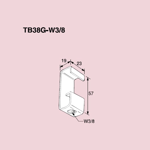 TB38G �I�o�^�Ɩ����p�x������