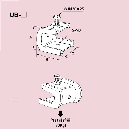 UB �r�[�����b�N �d�C�����߂�������