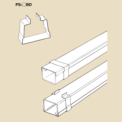PS-BD FJo[~߃oh