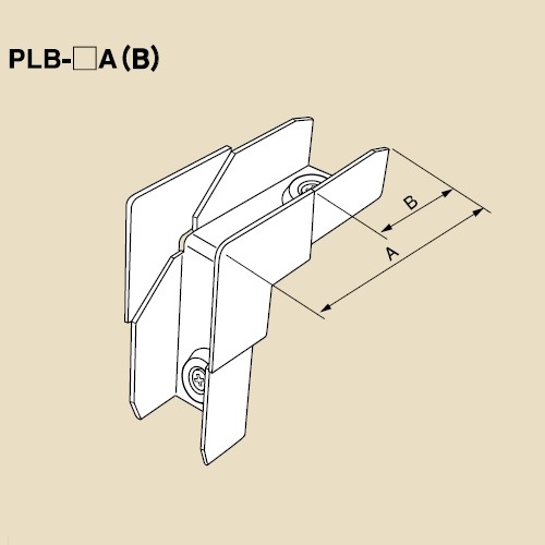 PLB-A FG{(OȂ)