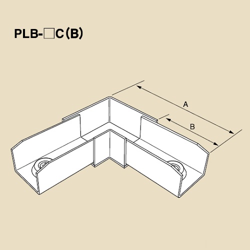 PLB-C FG{(Ȃ)