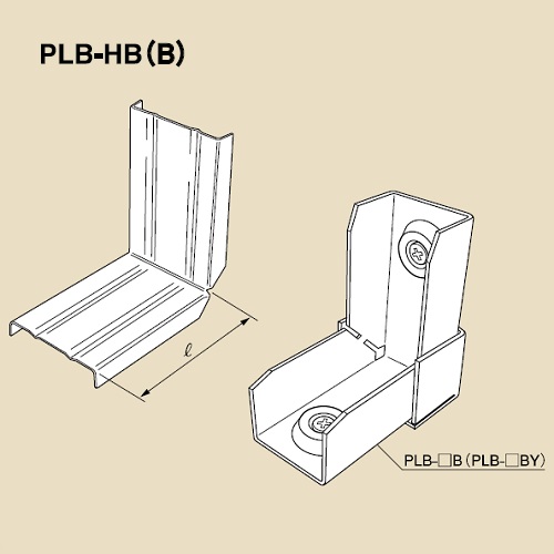 PLB-HBB FG{Jo[(ȂG{p)