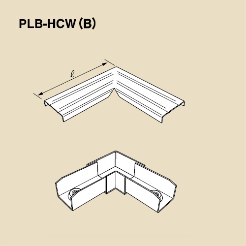 PLB-HCW FJo[(Ȃ)
