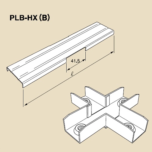 PLB-HXB FG{Jo[(XG{p)