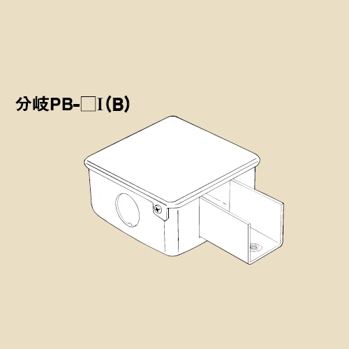 PB-30 F{bNX