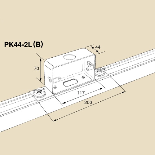 PK44-2 FRZg{bNX