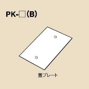 PK-0 FRZgv[g(Wv[g)