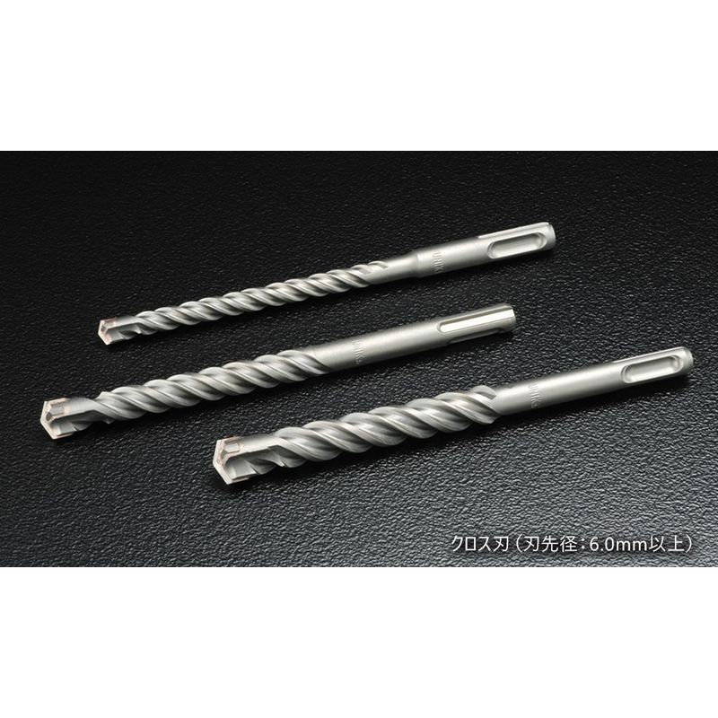 jJ UX^Cv SDSvX(L:100mm/S:160mm)